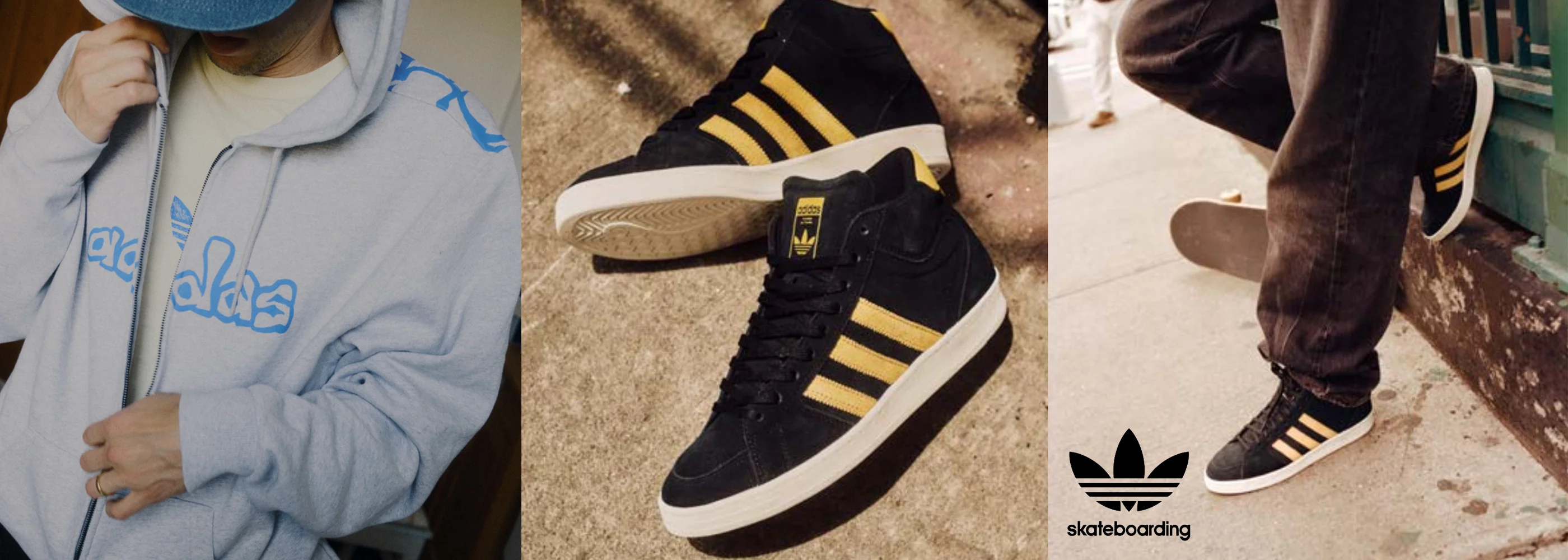 Master the Mountain Peak